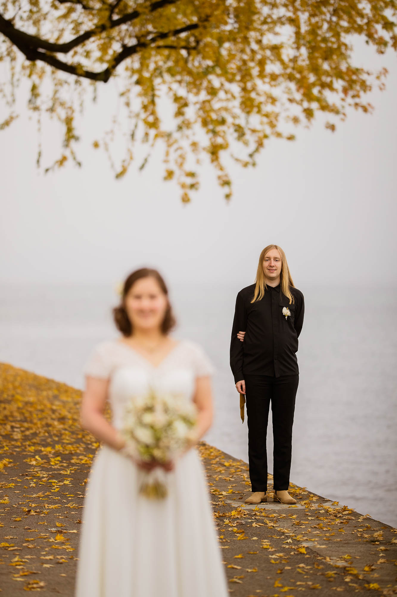 Export x3 1DX29548 Hochzeit 2020 Monika & Sharru